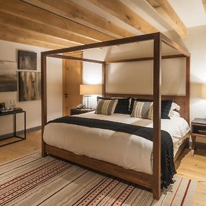 Suite Deluxe